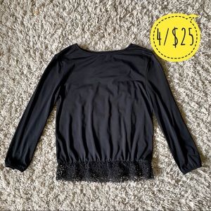 4/$25 SALE